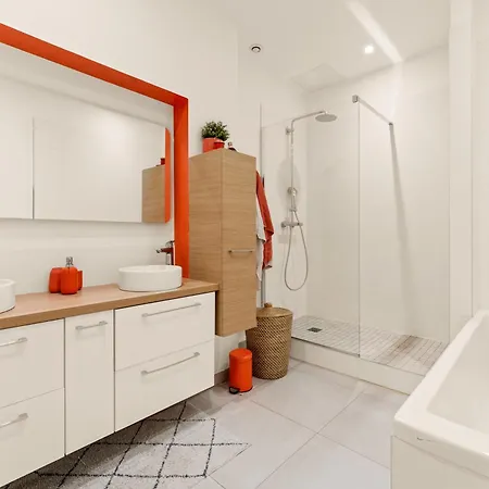 Ecole Militaire Paris